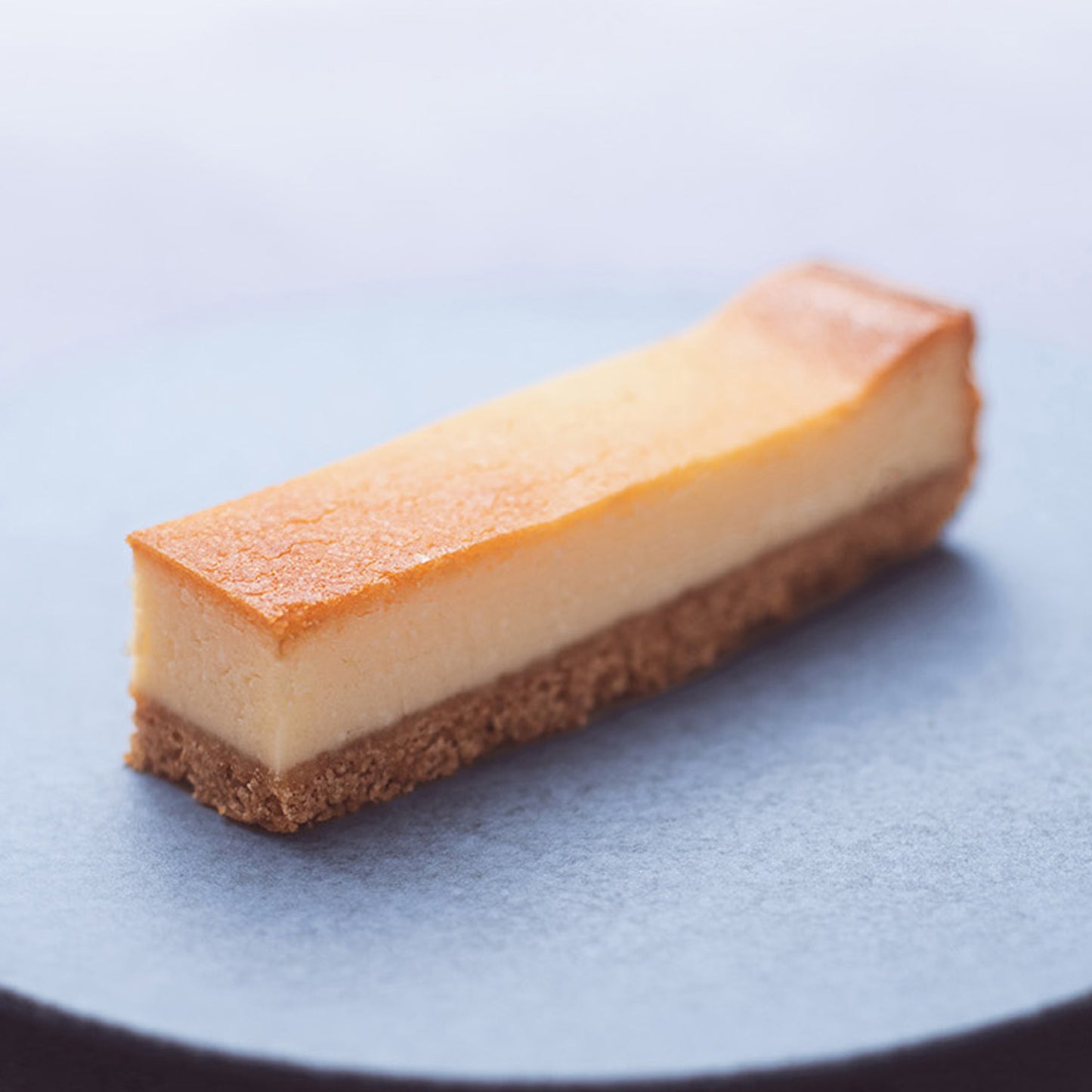 チーズケーキ