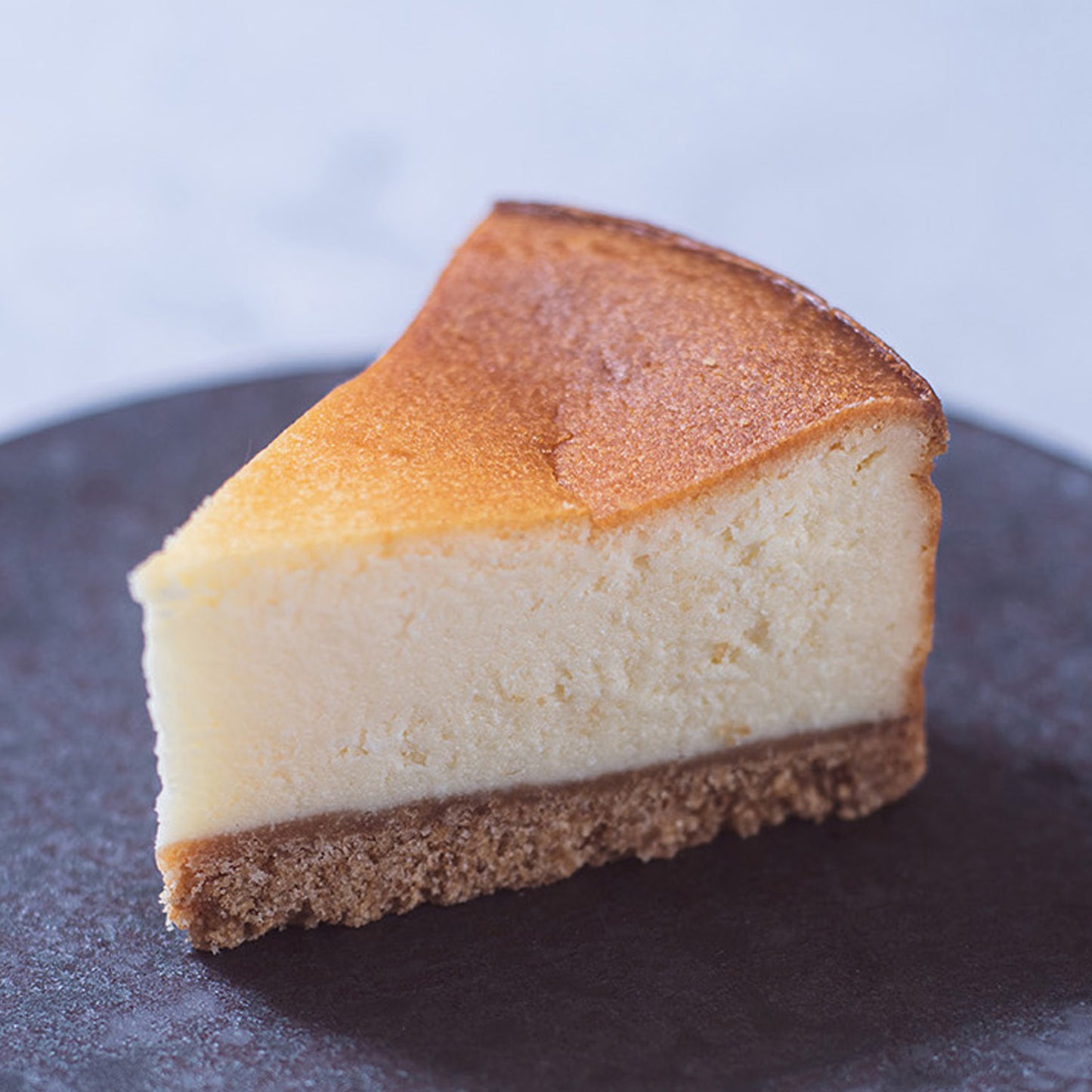 チーズケーキ