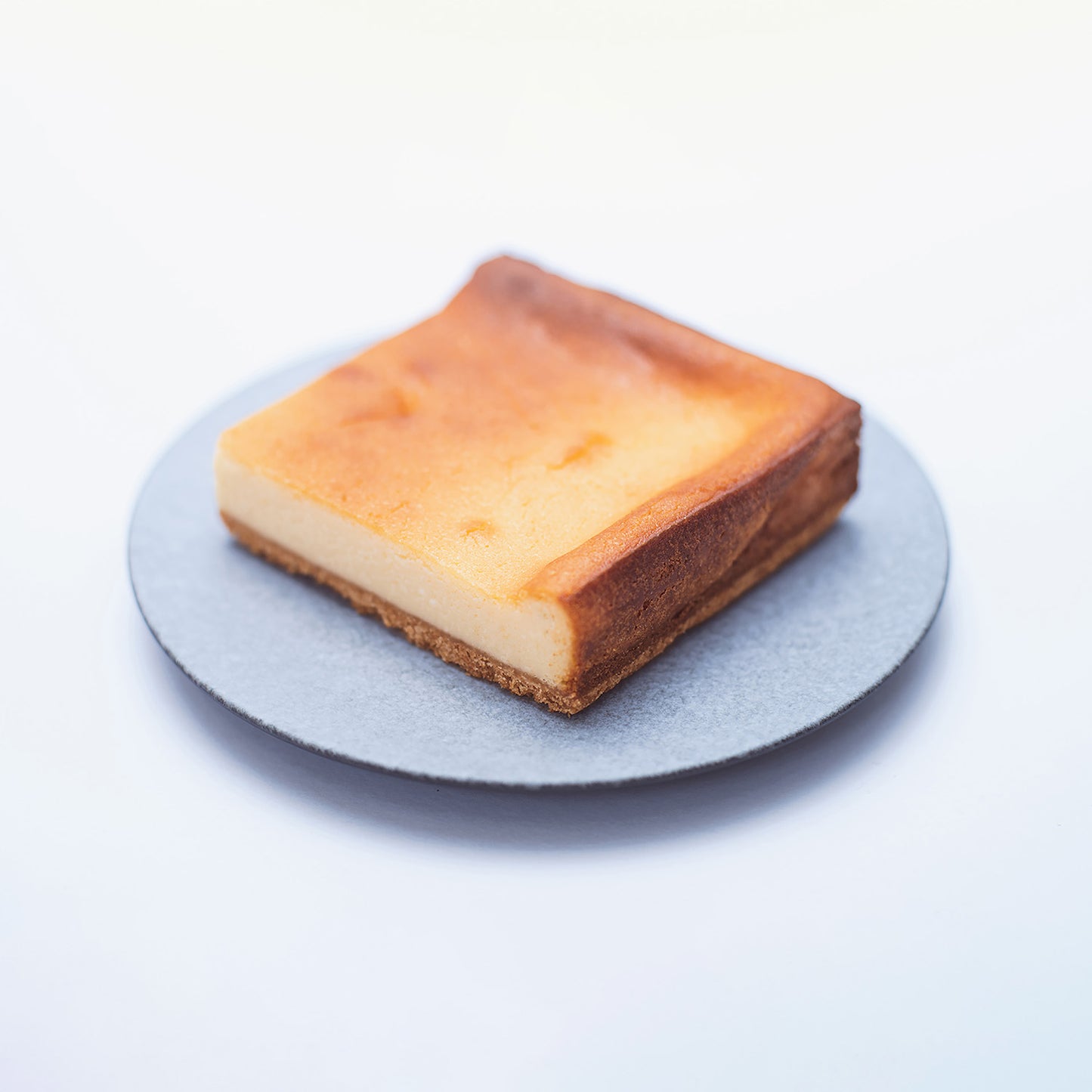 チーズケーキ