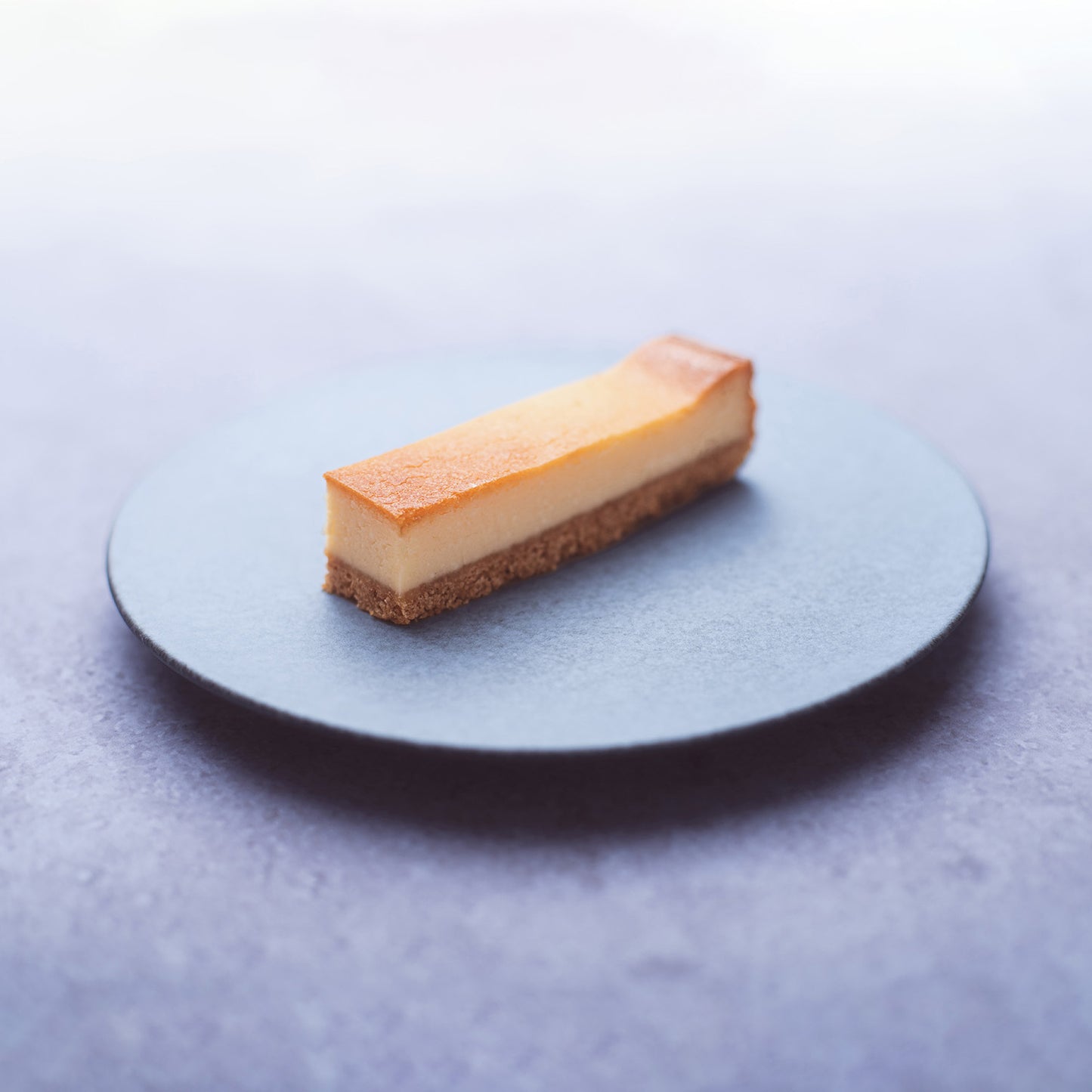 チーズケーキ
