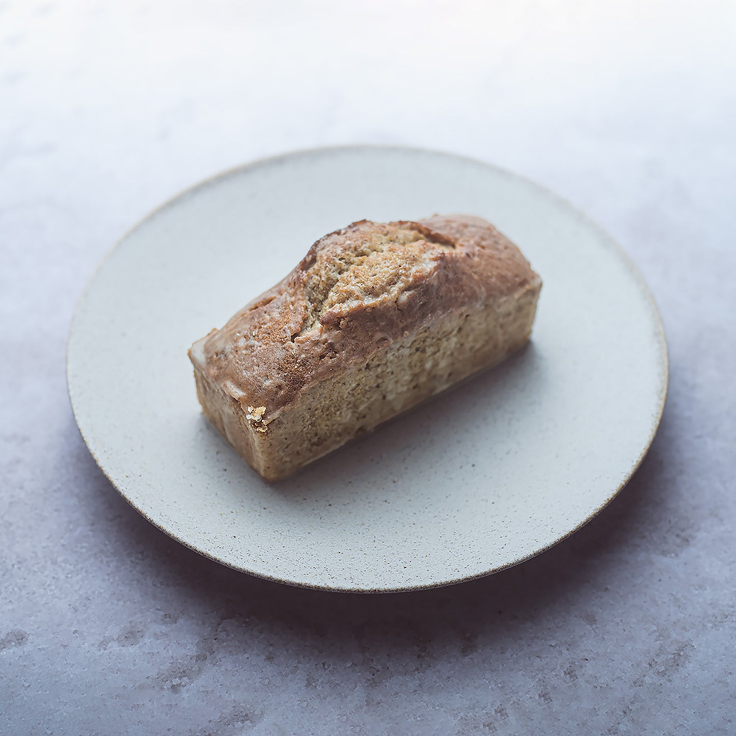 パウンドケーキ 焙茶