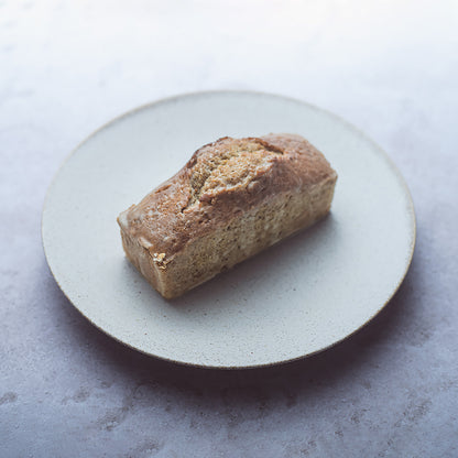 パウンドケーキ 焙茶