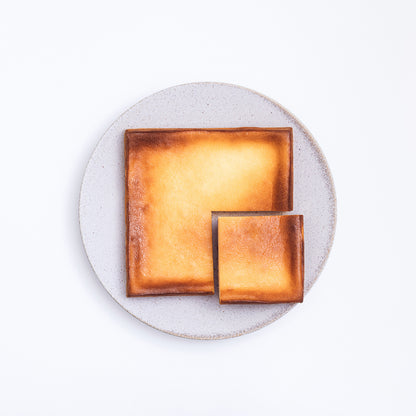 チーズケーキ