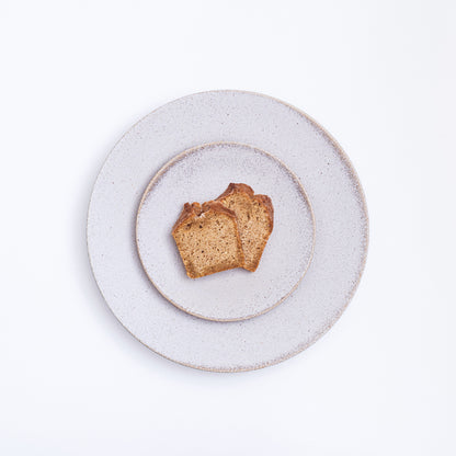 パウンドケーキ 焙茶